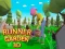 게임 Runner Garden 3d 온라인