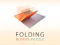 게임 Folding Block Puzzle 온라인