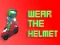 게임 Wear The Helmet 온라인