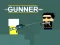 게임 Gunner 온라인