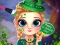 게임 Little Lily St Patrick's Day Photo Shoot 온라인