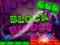 게임 Block Riddle 온라인