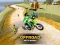 게임 Offroad Moto Mania 온라인