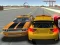 게임 Cars Driver 온라인