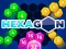 게임 Hexagon 온라인