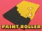 게임 Paint Roller 온라인