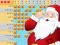 게임 Christmas Hurly Burly 온라인