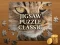 게임 Jigsaw Puzzle Classic 온라인
