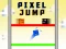 게임 Pixel Jump 온라인