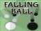 게임 Falling Ballz 온라인