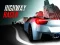 게임 Highway Racer 온라인