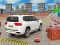 게임 Prado Car Parking Games Sim 온라인