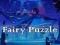 게임 Fairy Puzzle 온라인