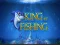 게임 King of Fishing 온라인