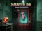게임 Haunted Inn 온라인