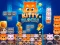 게임 Kitty Blocks 온라인