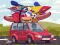 게임 Mountain Trip Jigsaw 온라인