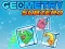 게임 Geometry Subzero 온라인