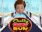 게임 Chubby Boy Run 온라인