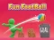 게임 Fun FootBall 온라인