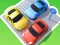 게임 Parking Jam 온라인