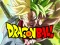게임 DragonBall Jump 온라인