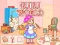 게임 Kiki World 온라인