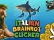 게임 Quiz Find the Italian brainrot 온라인