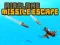 게임 Airplane Missile Escape 온라인