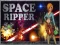 게임 Space Ripper 온라인