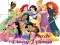 게임 Jigsaw Puzzle: Disney Princess 온라인