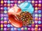 게임 Candy Connect New 온라인