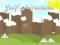게임 Golf Adventure 온라인