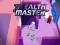 게임 Stealth Master 온라인