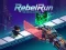 게임 RebelRun 온라인