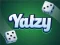 게임 Yatzy 온라인