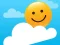 게임 Emoji Sliding Down 온라인
