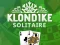 게임 Klondike Solitaire 온라인