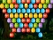 게임 Easter Bubble Shooter 온라인