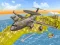 게임 War Plane 온라인