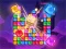 게임 Pop Jewels 온라인