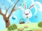 게임 Find Differences Bunny 온라인