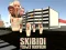 게임 Skibidi Toilet Mayhem 온라인