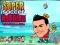 게임 Super Soccer Noggins Xmas Edition 온라인