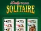 게임 Daily Solitaire 온라인