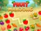 게임 Fruit Mahjong 온라인