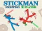 게임 Stickman Fighting 2 Player 온라인
