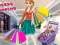 게임 Ice Princess Mall Shopping 온라인