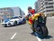 게임 Bike Racing Bike Stunt Games 온라인