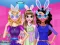 게임 Funny Easter Girls 온라인